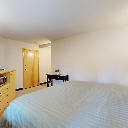 Aspen Suites 506: The Nest เลเวนเวิร์ท ภายนอก รูปภาพ