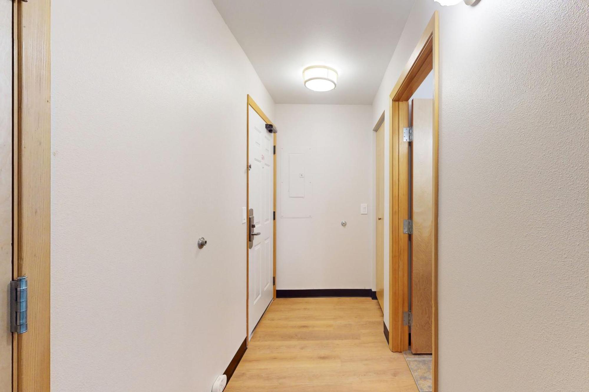 Aspen Suites 506: The Nest เลเวนเวิร์ท ภายนอก รูปภาพ
